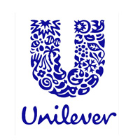 Unilever