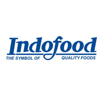 Indofood