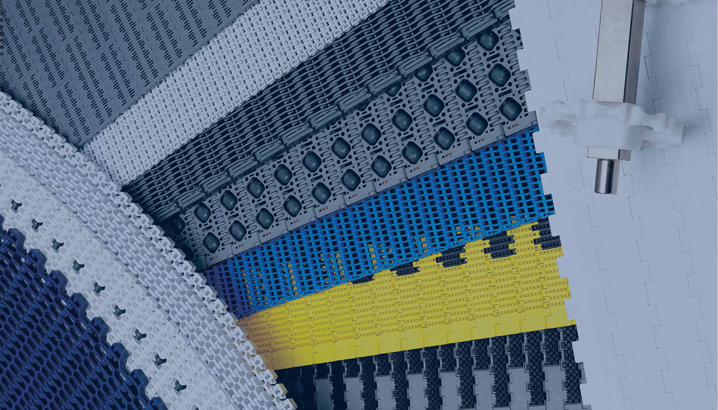 PT. Sentra Modular Indonesia